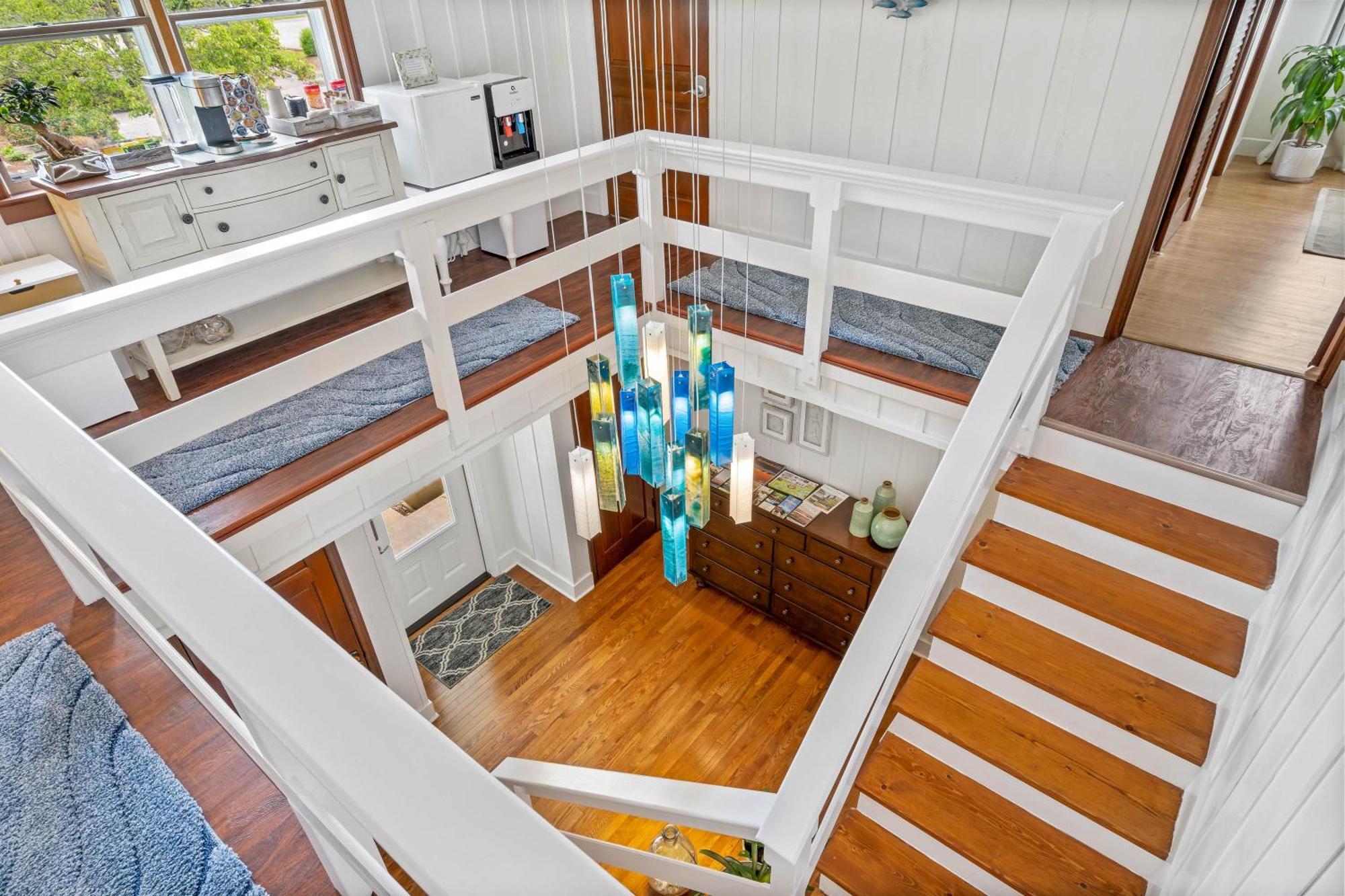 Mar Bella Boutique Hotel Rehoboth Beach Kültér fotó