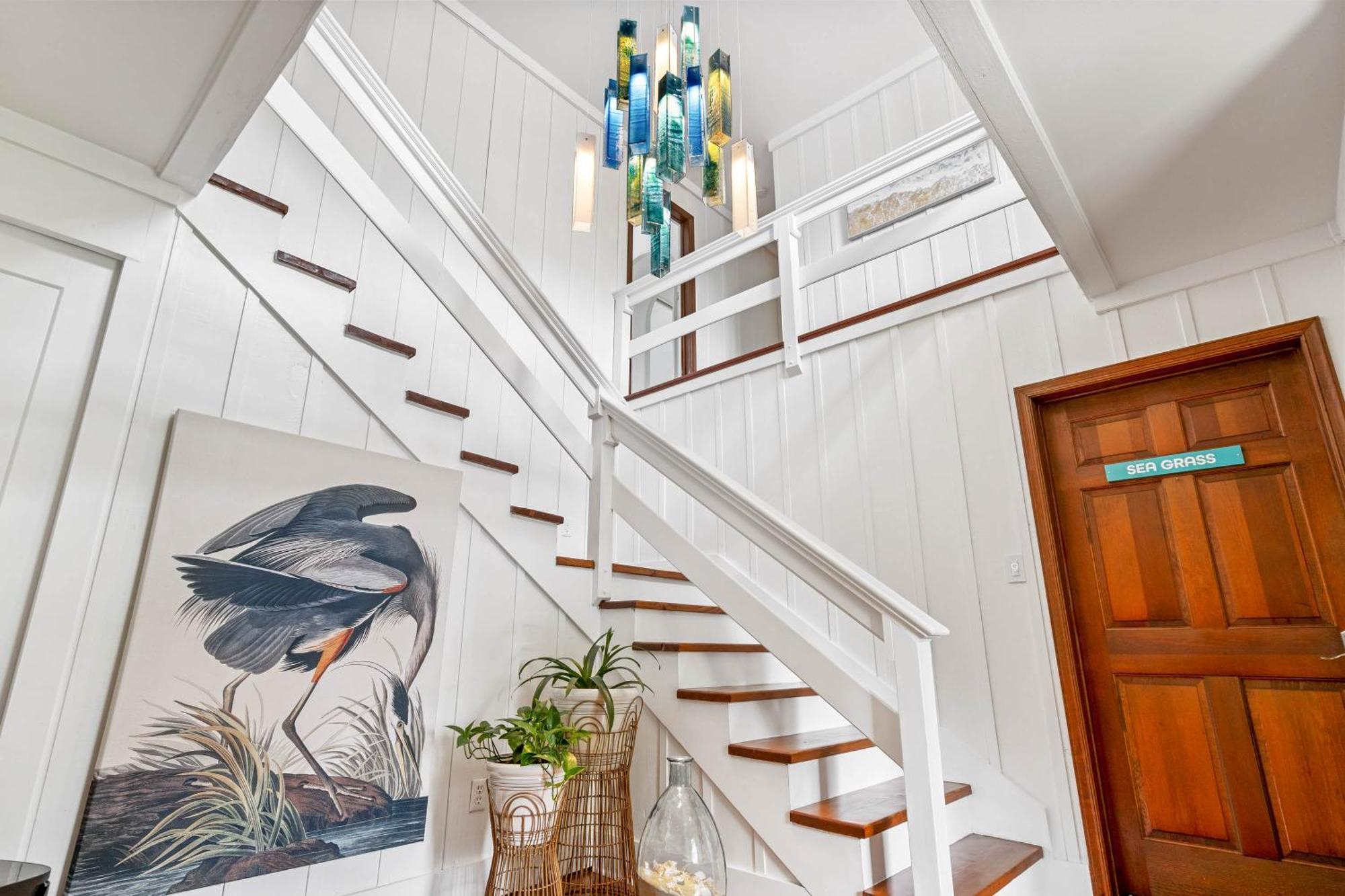Mar Bella Boutique Hotel Rehoboth Beach Kültér fotó