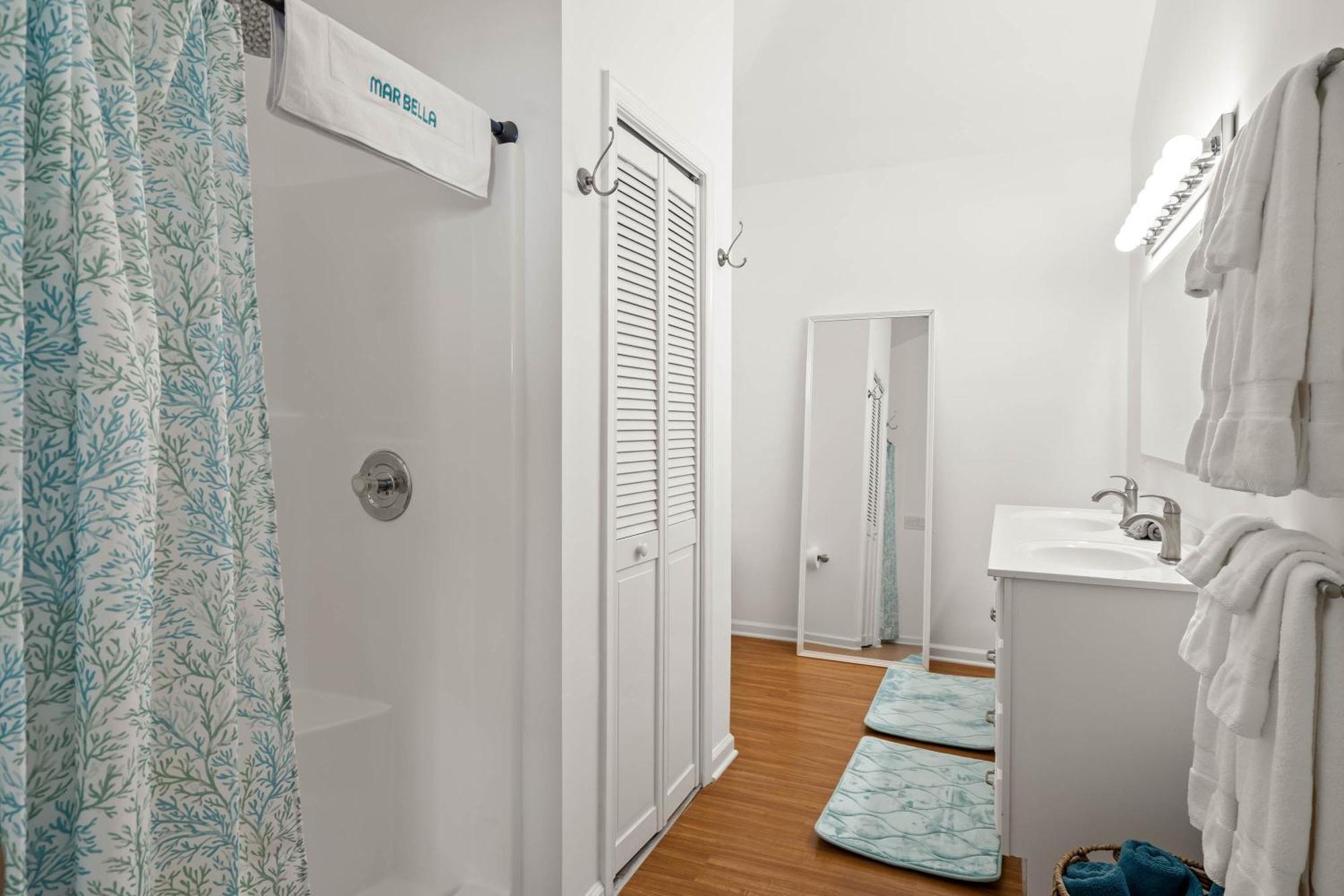 Mar Bella Boutique Hotel Rehoboth Beach Kültér fotó