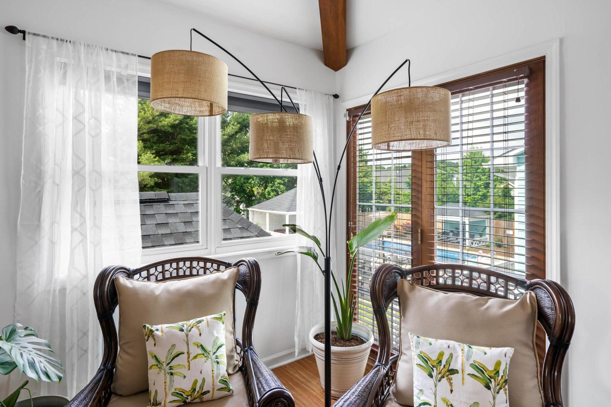 Mar Bella Boutique Hotel Rehoboth Beach Kültér fotó