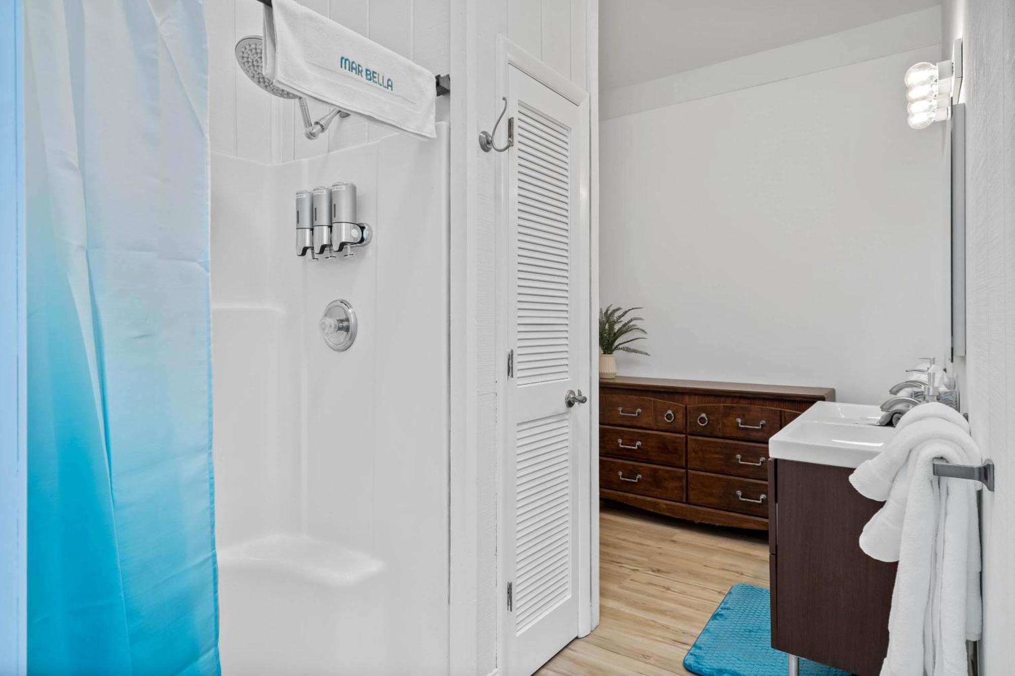 Mar Bella Boutique Hotel Rehoboth Beach Kültér fotó