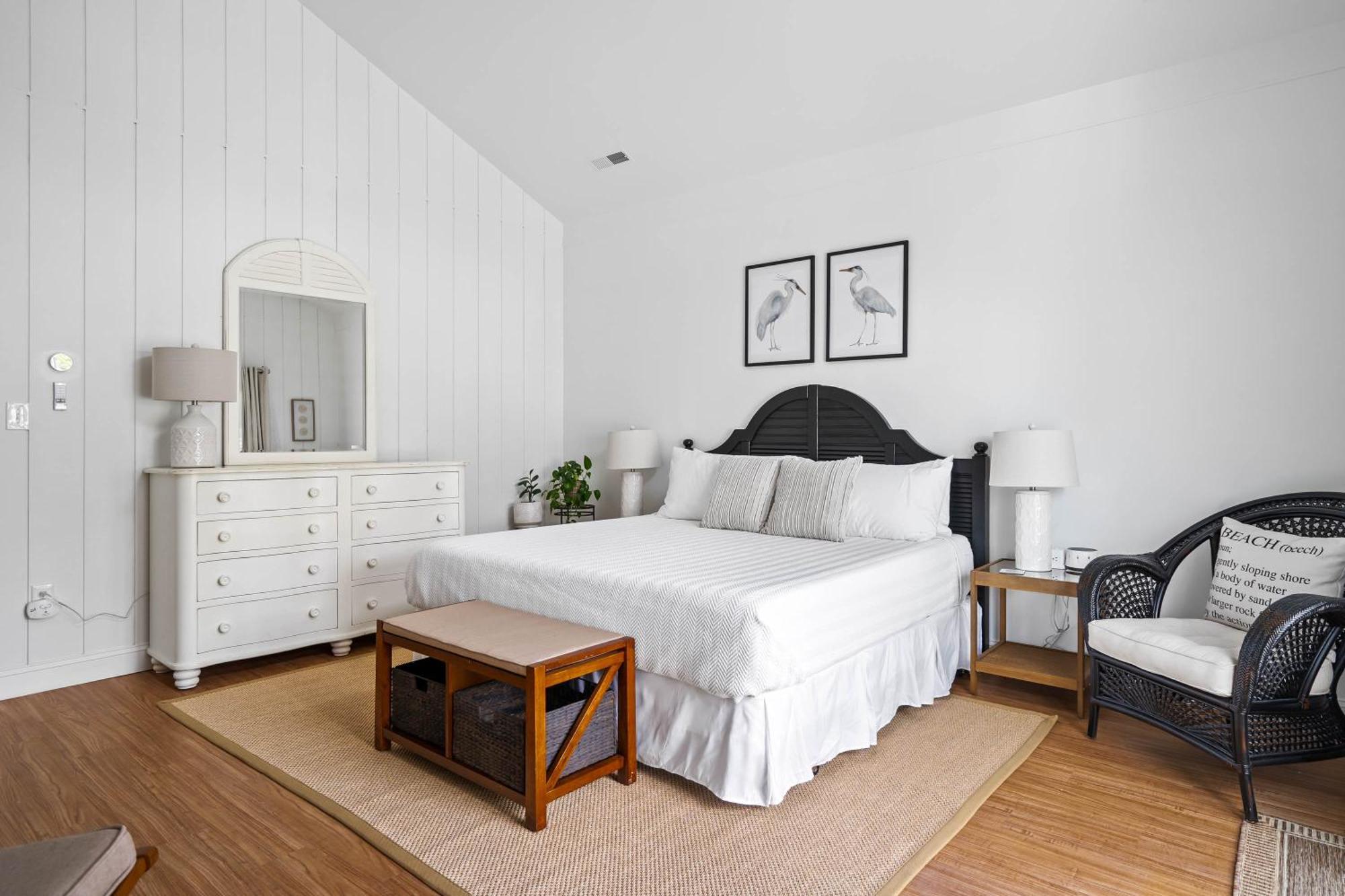 Mar Bella Boutique Hotel Rehoboth Beach Kültér fotó